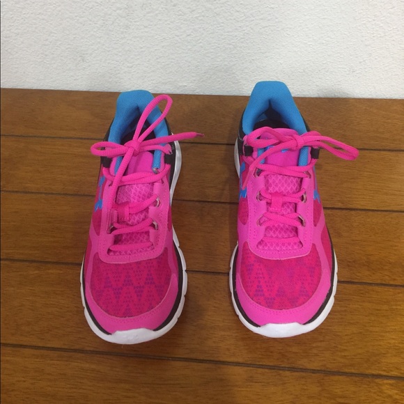 Under armor women's shoes 💥FINAL 💥 - Picture 2 of 5